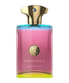 Amouage İmitation Eau de Parfum 100ml