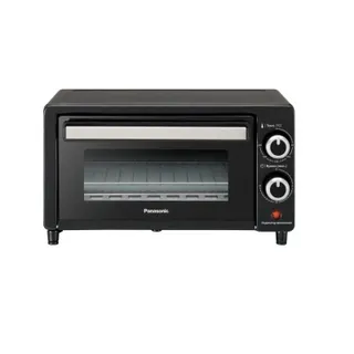 Panasonic NT-H900KTQ Black