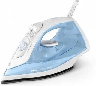 Philips GC1740/20