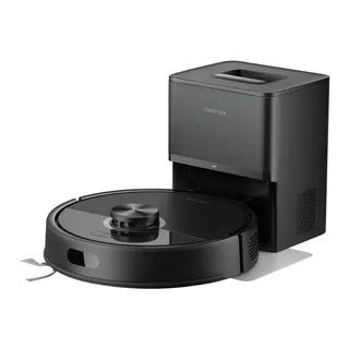 Roborock Q7 TF Plus Black