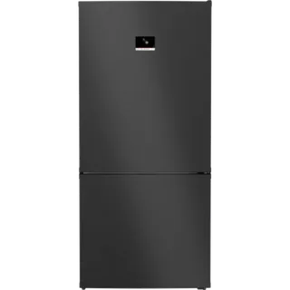 Bosch KGP86AXB0N