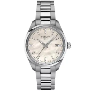 Tissot T1502101111600