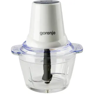 Gorenje S400XG