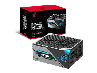 ASUS ROG Thor 1200W III Platinum