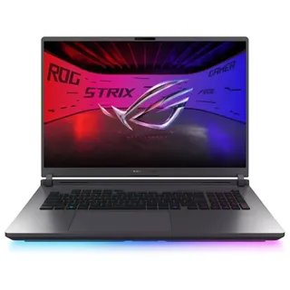ASUS ROG Strix G16 16" (Core Ultra 9 275HX, 2024) 32GB, 2TB