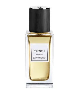 Yves Saint Laurent Trench Agrumes Iris 75ml