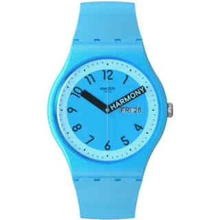Swatch SO29S702