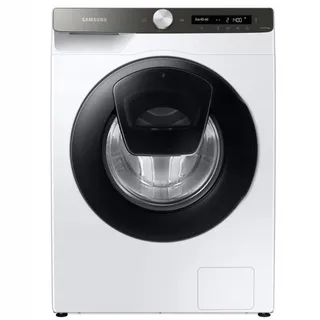 Samsung WW80T554DAWS7