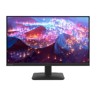 Lenovo L27-4e/ 27" FHD WLED