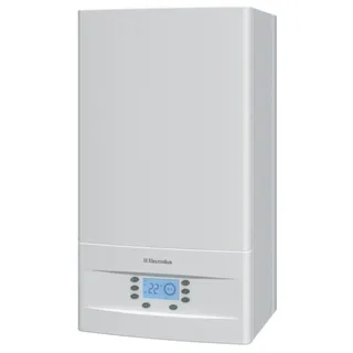 Electrolux GCB 24 kW Basic Space Duo FI
