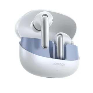 Joyroom JR-FN2 White