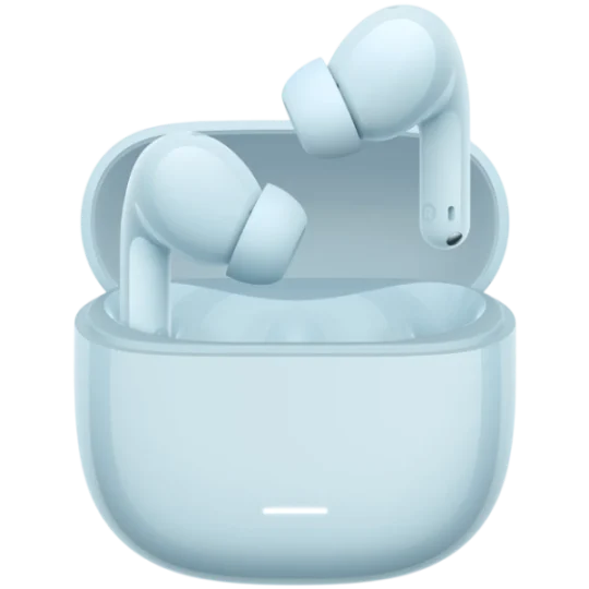 Redmi Redmi Buds 8 Lite Blue