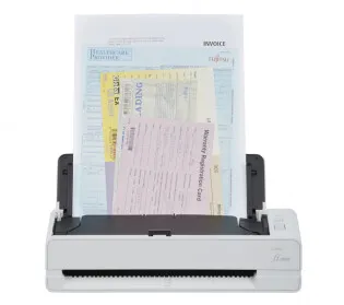Fujitsu fi-800R