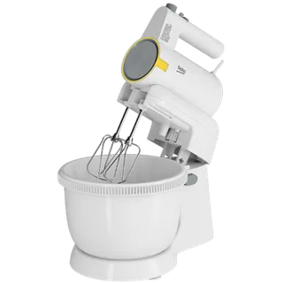 BEKO HMM 62444 W