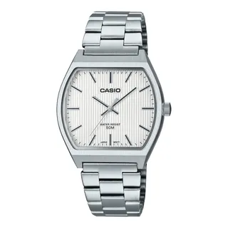 Casio MTP-B140D-7AVDF