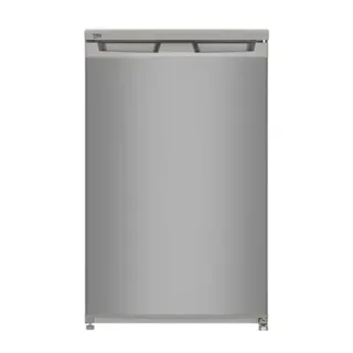 BEKO RFNE 102K 85 L Silver