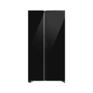 Samsung RS80F65M1BWT