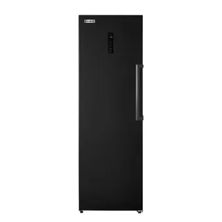 Eurolux RF285HNF-SBF