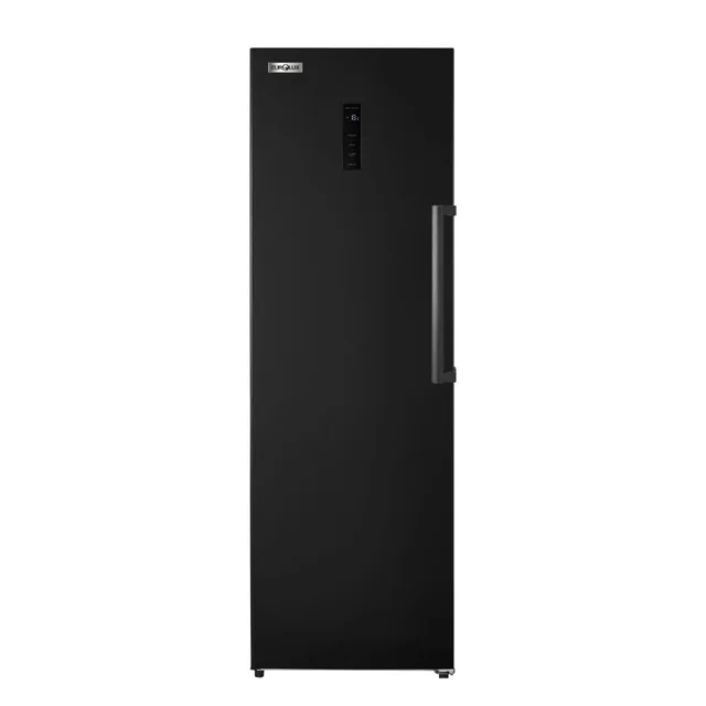 Eurolux RF285HNF-SBF