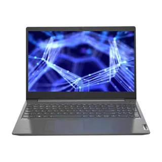 Lenovo V15-IGL