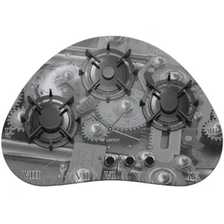 Gefest 2120 К1
