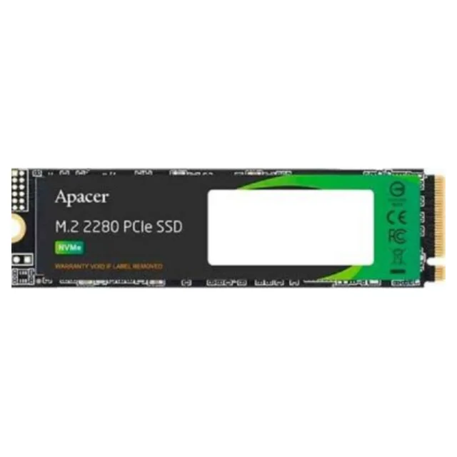 Apacer AS2280Q4L 256GB
