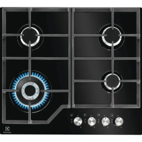 Electrolux KGG64362K