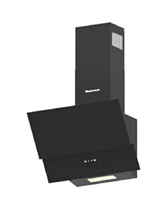 Gastro D60C2