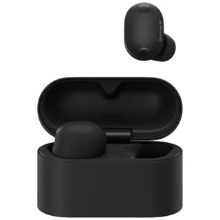 Sony WH-1000XM6 / WF1000XM6 Black