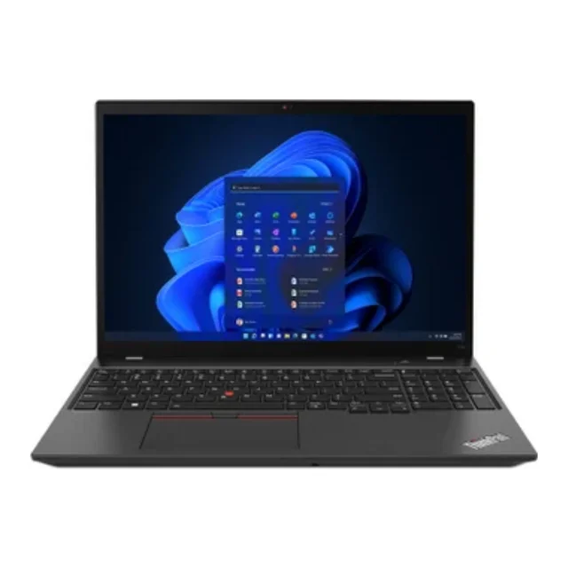 Lenovo ThinkPad T16 G1