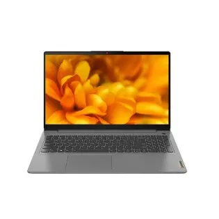 Lenovo IP 3 (Core i7 + GeForce MX450) 8GB, 512GB
