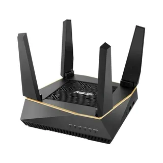 ASUS RT-AX92U