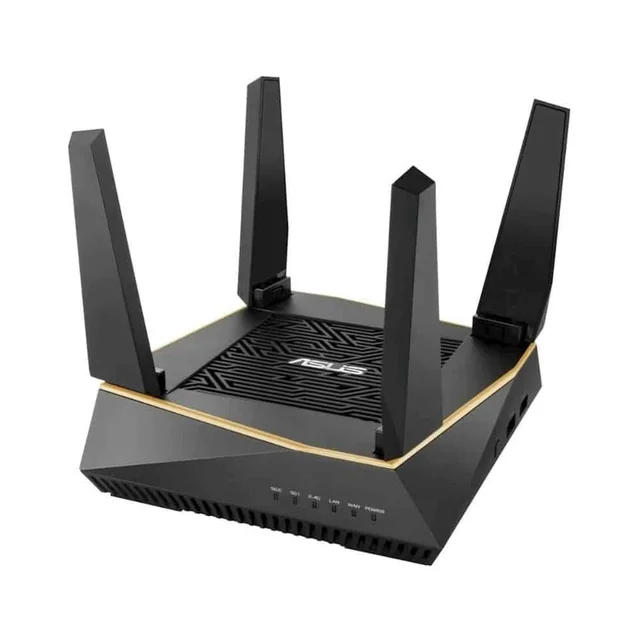 ASUS RT-AX92U