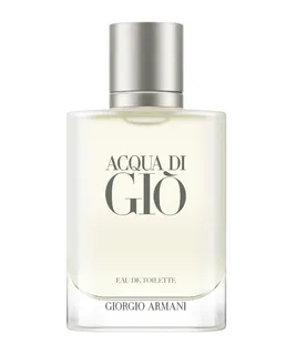 Giorgio Armani Acqua Di Giò 50ml