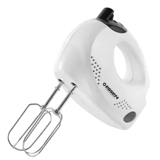 Essen SK 650 White