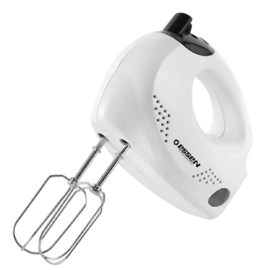 Essen SK 650 White