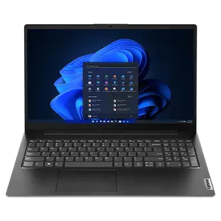 Lenovo V15 G4 IRU 15.6"