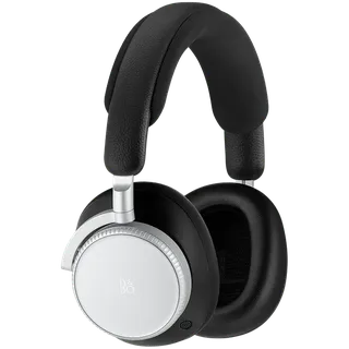 Bang & Olufsen Beoplay H100 Black