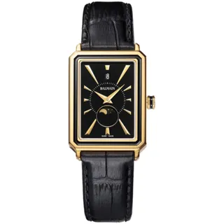 Balmain B44123265