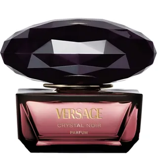 Versace Crystal Noir 50 ml