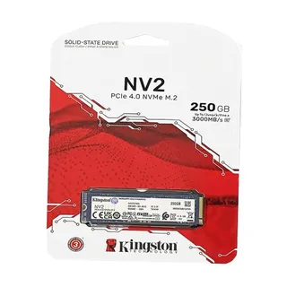Kingston NV2 250GB