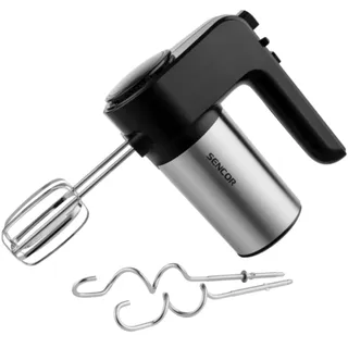 Sencor SHM 5207SS