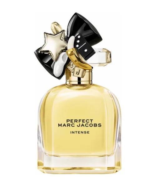 Marc Jacobs Perfect Intense 50ml