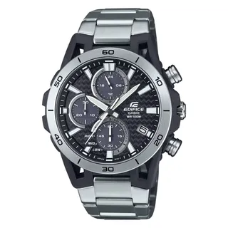 Edifice EQS-960D-1AVUDF