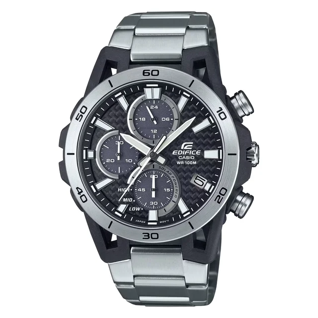 Edifice EQS-960D-1AVUDF