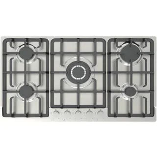 Electrotech H9401P13IS-IX