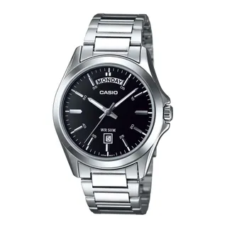 Casio MTP-1370D-1A1VDF