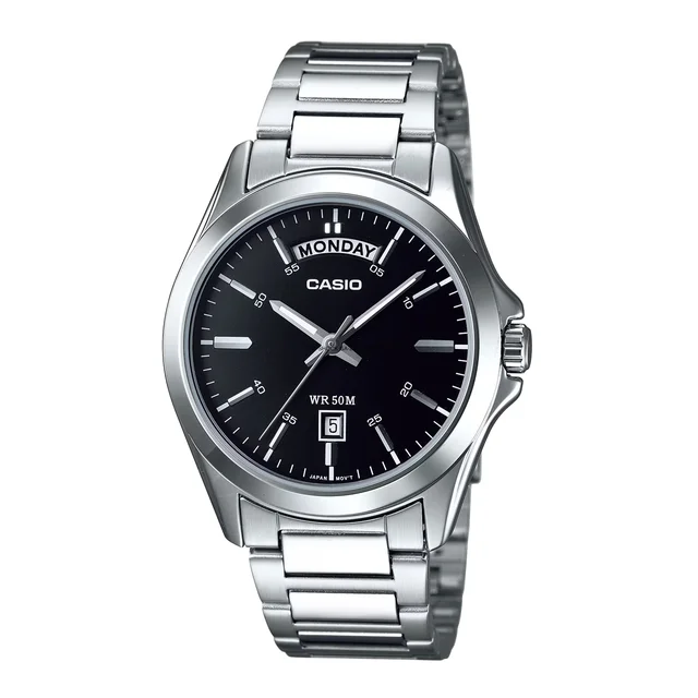 Casio MTP-1370D-1A1VDF