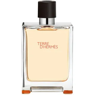 Hermes Terre D'Hermes EDT 200ml