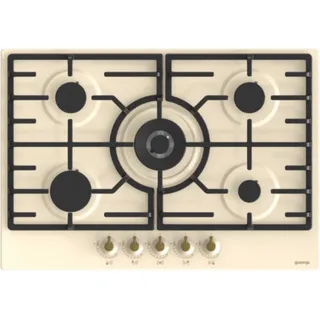 Gorenje GW7C51CLI